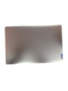 Lenovo IdeaPad 3 Intel Core Laptop