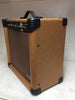 Stagg Orange 40AAR Amp 40 Watts