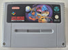 Timeslip - SNES Game - Cartridge - Pal