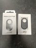 Samsung Galaxy Smarttag2 - Black - Great Yarmouth