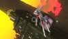 Gravity Rush For PS Vita