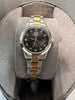 Citizen EW0454-50E Two Tone Eco-Drive Watch