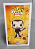 Funko The Walking Dead Pop! Vinyl - Negan (Bloody) #390