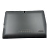 Touch 7 K7 Internet Tablet 32GB Boxed