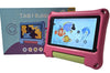 Tab7 Edition Kids 7" Andriod Tablet