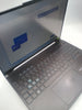 Asus TUF Gaming A16 FA607, Ryzen 9 7940HX with Radeon Graphics, W/11, 16GB Ram, 1TB SSD