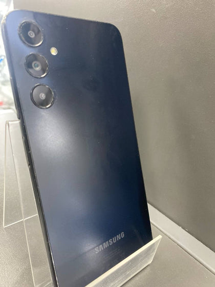 Galaxy A05s 64GB