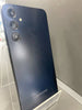 Galaxy A05s 64GB