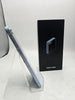 Samsung Galaxy ZFlip6 - 256 GB - Blue