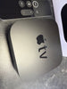 Apple TV 4K 32GB HD Media Streamer - A1842