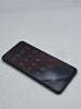 Samsung Galaxy A23 5G Mobile Phone 128GB Black – Unlocked – Unboxed