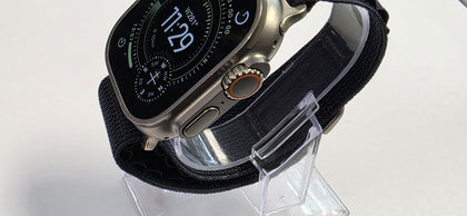 Apple Watch Ultra 1 GPS
