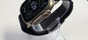 Apple Watch Ultra 1 GPS