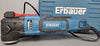 **September Sale** Erbauer EMT300-QC 300W Electric Multi-Tool 220-240V (622FX)