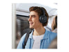 Anker - Headphones - Soundcore Space Q45 - Black ( Sealed )