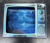 Magic The Gathering - Duskmourn - House of Horror - Nightmare Bundle