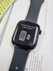 Apple Watch Series 10 42mm with extra strap