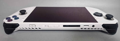 ASUS ROG Ally 512GB - White - With Charger