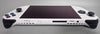 ASUS ROG Ally 512GB - White - With Charger
