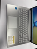 Asus VivoBook Go