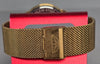Astron Watch Digital Date Window. ***Boxed***