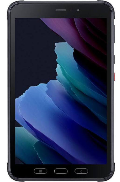 Samsung Galaxy Tab Active 3