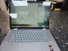 HP Envy x360 2in1 512GB 16GB Ryzen 5 Touchscreen Laptop