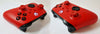 Microsoft Xbox Wireless Controller - Pulse Red Series S/X