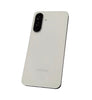 Samsung Galaxy A56 256GB Unlocked Awesome Olive **Boxed**