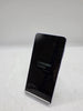 Samsung Galaxy A07 64gb (24 month warranty)