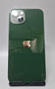 Apple iPhone 13 128GB Green, Unlocked C