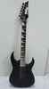 Ibanez Gio ( GRG121DX ) Mat Black Elecrtic guitar