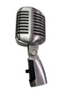 Shure 55sh Series II Microphone