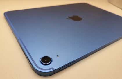 Apple iPad A16 (A3355) 11