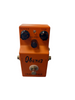 Ibanez OD-850 Overdrive