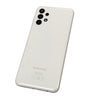 Samsung Galaxy A13 64GB Unlocked White**Boxed**