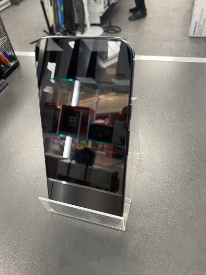 Google Pixel 9 Pro 5G, 128GB