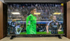 Toshiba 40LV2553DB 40" Full HD Smart VIDAA TV