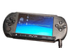 Sony PSP Street Handheld Console Black**Unboxed**