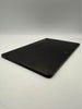 Samsung Galaxy Tab A9 Plus (SM-X210), 11”, 128GB, Graphite, WiFi Only, Unboxed