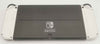Nintendo Switch OLED 64GB Console - White Joy-Cons - Unboxed With Dock & Wires