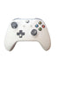 Microsoft Xbox One 500GB