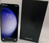 Samsung galaxy s23 plus - 512gb