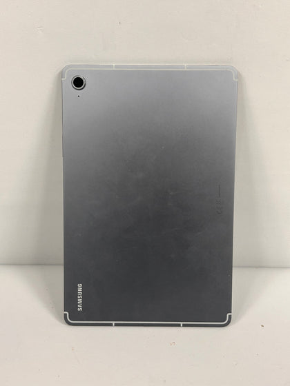 Samsung Galaxy Tab S10 FE 128GB