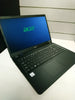 Acer N19C1 Laptop - Intel i3 - 4gb RAm - 256gb SSD