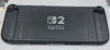 Nintendo Switch 2 Console