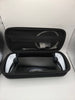 Sony Playstation Portal Remote Player, White, Unboxed with carry case
