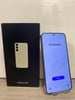 Samsung Galaxy S24 - 256GB (Boxed)