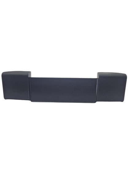 Pioneer S-11-p Set Of 3 Speakers Center & Surround Satellite Black