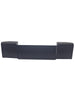 Pioneer S-11-p Set Of 3 Speakers Center & Surround Satellite Black